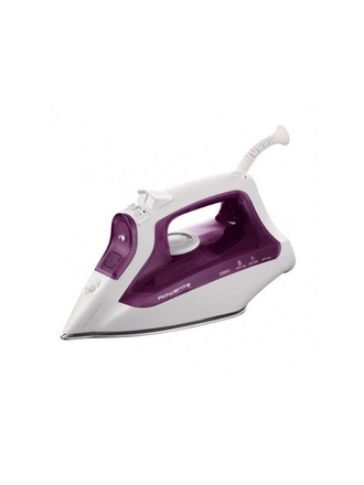Rowenta Утюг DW1120D1