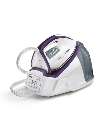 Bosch Парогенератор TDS6110