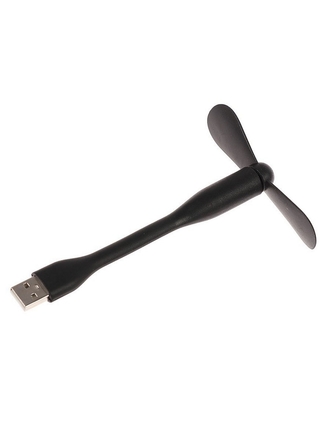 Luazon Вентилятор USB