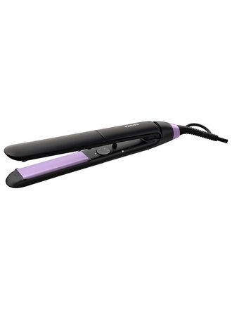 Philips Выпрямитель StraightCare Essential BHS377/00 с 10 температурными режимами