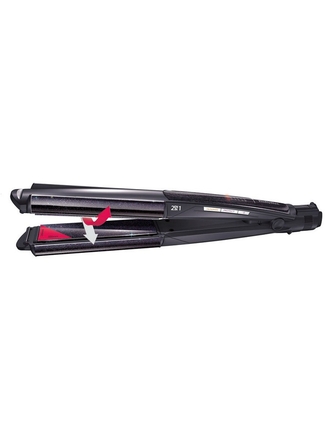 Babyliss Выпрямитель волос ST330E