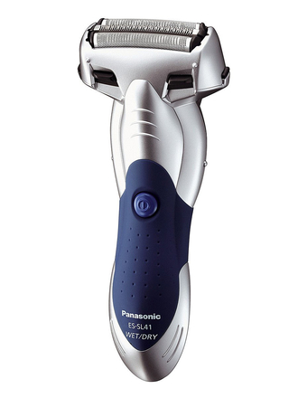 Panasonic Бритва сетчатая ES-SL41-S520