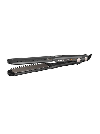 Babyliss Выпрямитель волос ST289PE