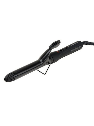 Polaris PHS 2546 K