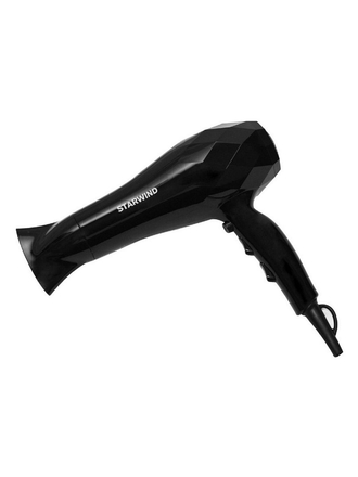 StarWind Фен SHP6103