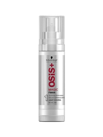 Schwarzkopf Professional OSiS Magic Сыворотка для придания блеска, 50 мл