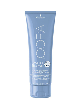 Schwarzkopf Professional Осветлитель для волос
