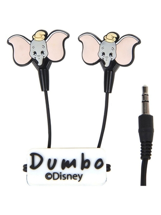 Disney Наушники
