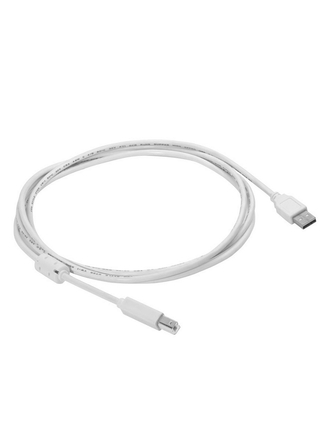 Greenconnect Greenconnect Кабель 10m USB 20, AM/BM