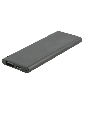 RED LINE Внешний АКБ RP-05 (3000 mAh)