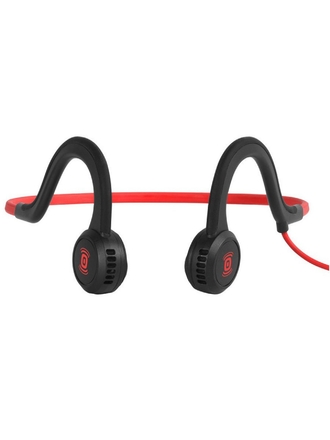 Aftershokz Наушники Aftershokz Sportz Titanium AS401