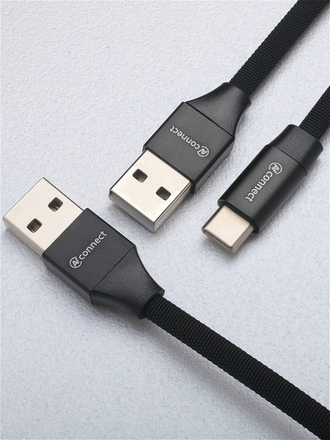AVconnect Кабель