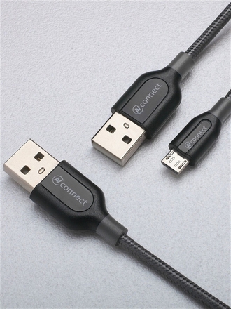 AVconnect Кабель