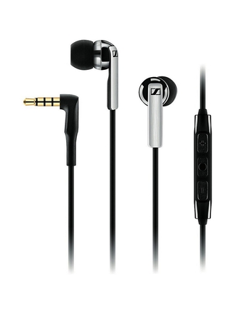 Sennheiser Наушники Sennheiser CX 200G