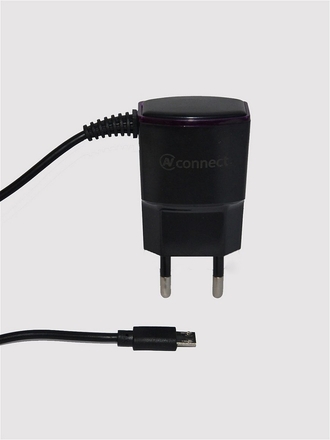 AVconnect Зарядное устройство