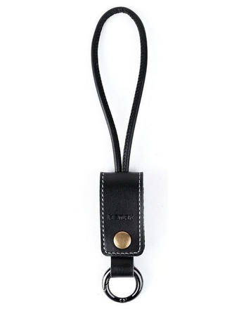 REMAX Кабель Western с разъемом MicroUSB