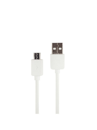 REMAX Кабель высокоскоростной Data Cable micro-USB