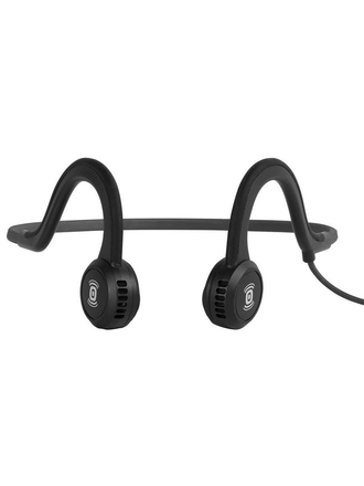 Aftershokz Наушники Aftershokz Sportz Titanium AS401