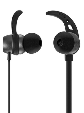 ACME Беспроводные Bluetooth наушники ACME BH107