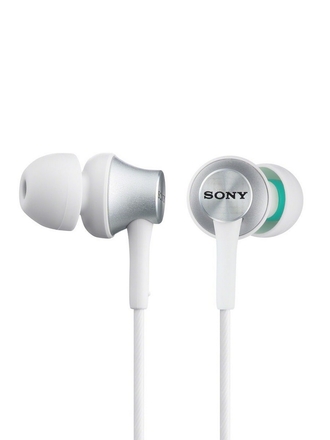 Sony Наушники MDR-EX450