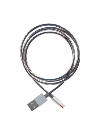 REMAX Дата-кабель RC-080m USB-microUSB