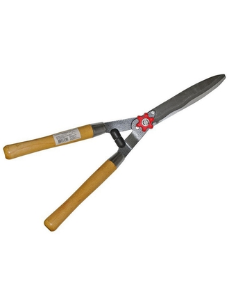 Park Ножницы бордюрные HG0122 (520мм) деревянные ручки