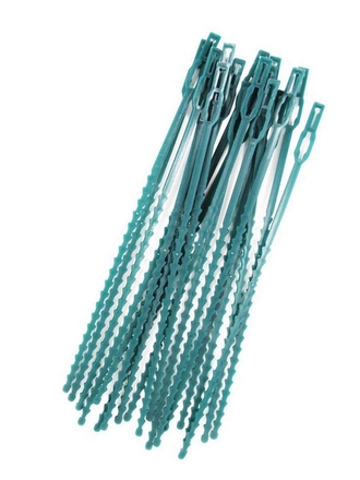 Park Подвязки для растений, 20 шт/уп