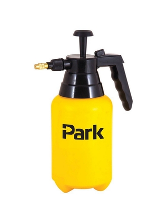 Park Опрыскиватель 1,0 л