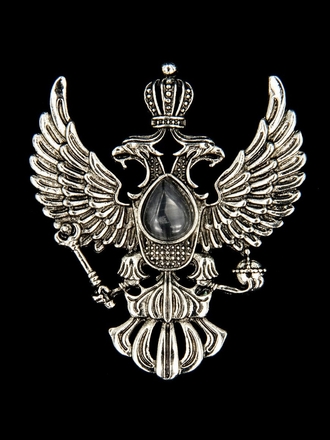 LaViva Брошь