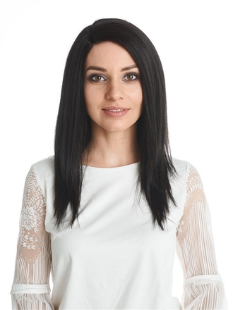 VIP-PARIK Парик VIVIAN-Termo-Lace