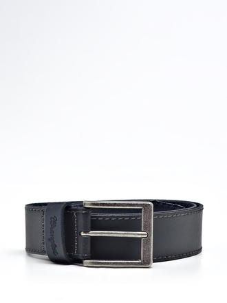 Wrangler Ремень