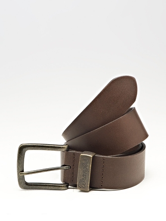Wrangler Ремень