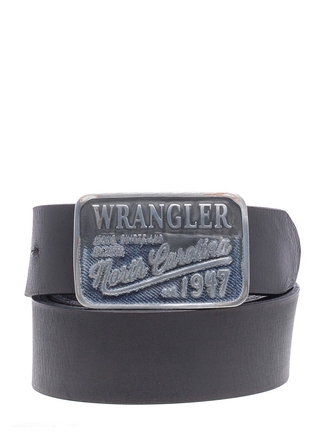 Wrangler Ремень