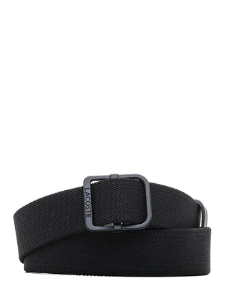 Lacoste Ремни