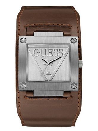 GUESS Часы