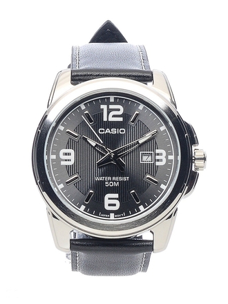 CASIO Часы Casio MTP-1314PL-8A