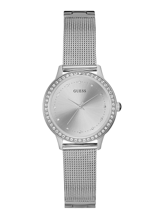 GUESS Часы