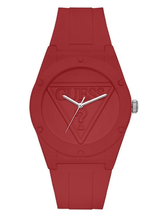 Guess Originals Часы