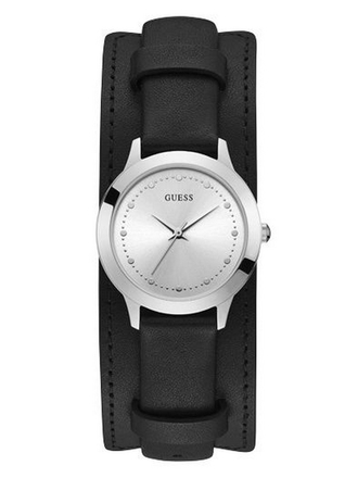 GUESS Часы