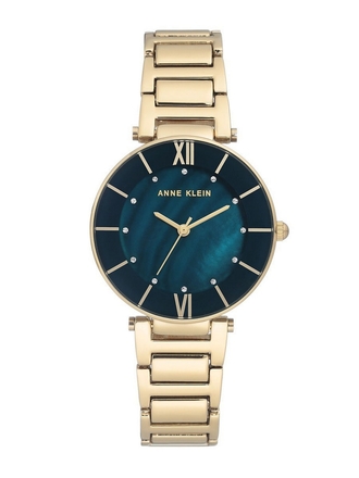 ANNE KLEIN Часы