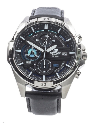 CASIO Часы EDIFICE EFR-556L-1A