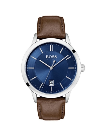 HUGO BOSS Часы
