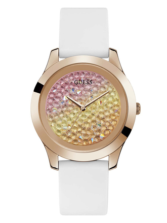 GUESS Часы