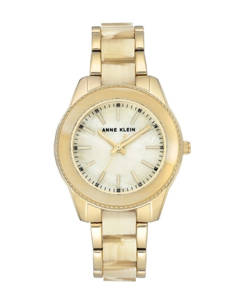 ANNE KLEIN Часы