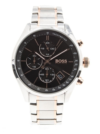 HUGO BOSS Часы