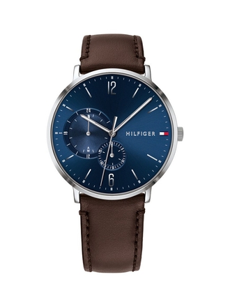 Tommy Hilfiger Часы