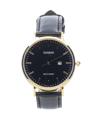CASIO Часы Casio LTH-1060GL-1A