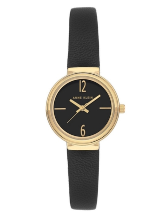 ANNE KLEIN Часы наручные