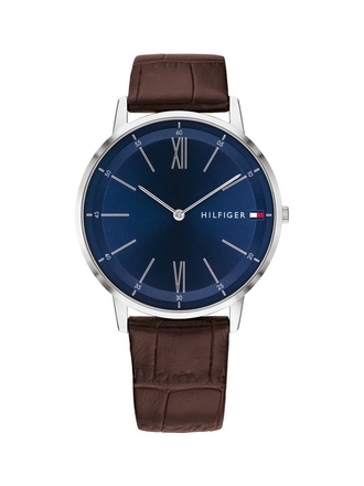 Tommy Hilfiger Часы