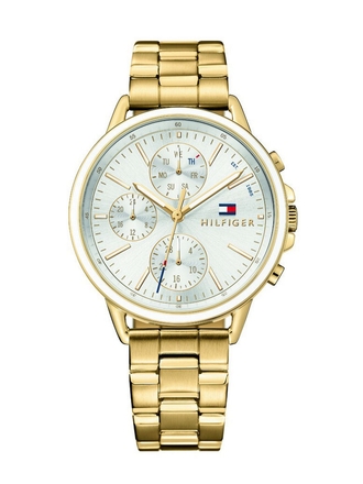 Tommy Hilfiger Часы